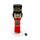 Festive Friends Christmas Nutcracker Colour Change LED Torch