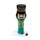 Festive Friends Christmas Nutcracker Colour Change LED Torch