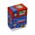 Christmas Festive Friends Kids Memory Card Set