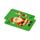 Christmas Festive Friends Kids Memory Card Set