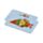 Christmas Festive Friends Kids Memory Card Set