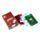 Moomin Christmas Kids Memory Card Set