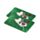 Moomin Christmas Kids Memory Card Set