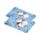 Moomin Christmas Kids Memory Card Set