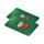 Moomin Christmas Kids Memory Card Set