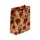 Christmas Botanicals Gift Bag Large