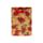 Christmas Botanicals Gift Bag Medium