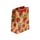 Christmas Botanicals Gift Bag Medium