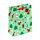 Christmas Jingle Bunch Gift Bag Large