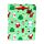 Christmas Jingle Bunch Gift Bag Large