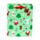 Christmas Jingle Bunch Gift Bag Large
