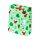 Christmas Jingle Bunch Gift Bag Large