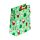 Christmas Jingle Bunch Gift Bag Large