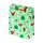 Christmas Jingle Bunch Gift Bag Large