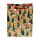Christmas Jolly Gonks Bunch Gift Bag Large