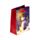 Lisa Parker Little Helpers Christmas Cats Gift Bag Medium