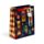 Christmas The Nutcracker Gift Bag Large