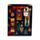 Christmas The Nutcracker Gift Bag Large