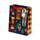Christmas The Nutcracker Gift Bag Large