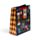 Christmas The Nutcracker Gift Bag Large