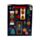 Christmas The Nutcracker Gift Bag Large