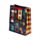 Christmas The Nutcracker Gift Bag Large