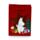 Moomin Christmas Gift Bag Medium