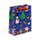 Christmas Festive Friends Gift Bag Large