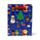 Christmas Festive Friends Gift Bag Large