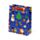 Christmas Festive Friends Gift Bag Large