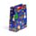 Christmas Festive Friends Gift Bag Large