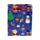 Christmas Festive Friends Gift Bag Large