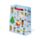Christmas Festive Friends Gift Bag Medium