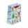 Christmas Festive Friends Gift Bag Medium