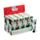 Christmas Gonk Hand Cream 75ml