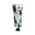 Christmas Gonk Hand Cream 75ml