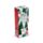Christmas Gonk Hand Cream 75ml