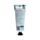 Christmas Gonk Hand Cream 75ml