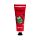 Christmas Pusheen the Cat Clementine Moisturising Hand Cream 75ml