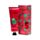 Christmas Pusheen the Cat Clementine Moisturising Hand Cream 75ml