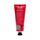 Christmas Pusheen the Cat Clementine Moisturising Hand Cream 75ml