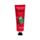 Christmas Pusheen the Cat Clementine Moisturising Hand Cream 75ml