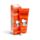 Peanuts Christmas Snoopy & Woodstock Moisturising Hand Cream 30ml