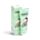 Peanuts Christmas Snoopy & Woodstock Moisturising Hand Cream 30ml