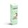 Peanuts Christmas Snoopy & Woodstock Moisturising Hand Cream 30ml