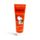 Peanuts Christmas Snoopy & Woodstock Moisturising Hand Cream 30ml
