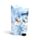 Moomin Christmas Moisturising Hand Cream 30ml