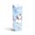 Moomin Christmas Moisturising Hand Cream 30ml