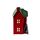 Christmas Town House LED Decoration
