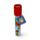 Christmas Festive Friends Mini Kaleidoscope